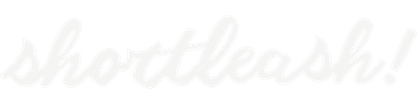 Short Leash Logo