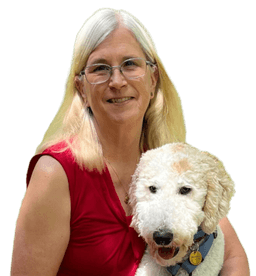 Kay Stewart