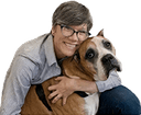 Dr. Sue Howell