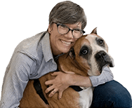 Dr. Sue Howell
